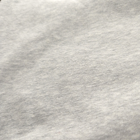 Levi's Youth Crewneck Sweatshirt size L (10-12) - Picture 12 of 14